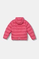Adidas Çocuk Montu