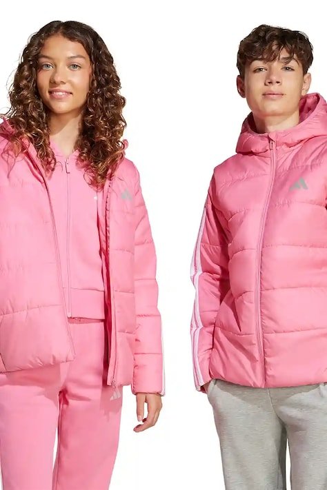 Adidas Çocuk Montu