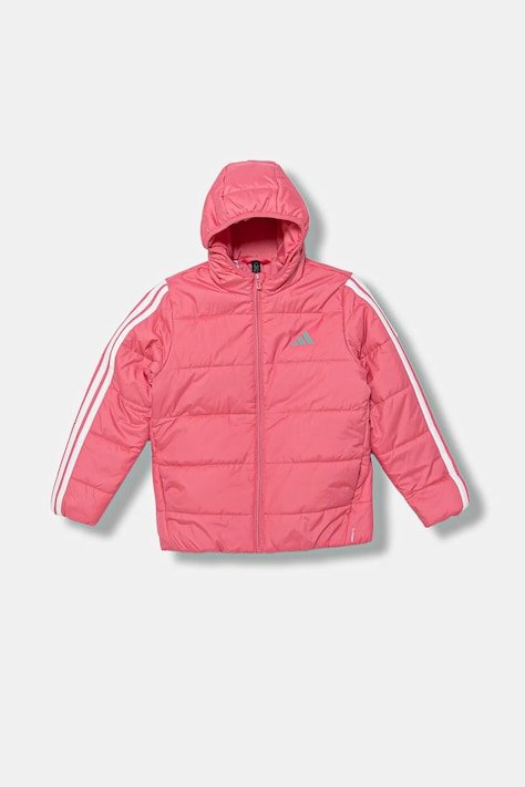 Adidas Çocuk Montu