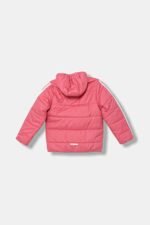 Adidas Çocuk Montu