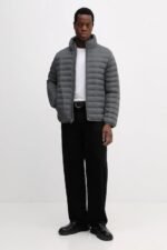 calvin klein erkek mont