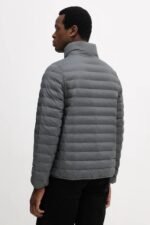 calvin klein erkek mont