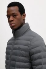 calvin klein erkek mont