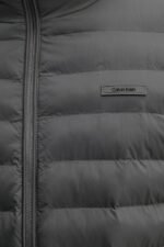calvin klein erkek mont