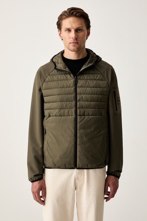 AW25-KUM02S-77X_F1 boss green erkek mont