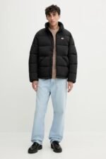 tommy jeans kış montu