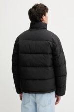 tommy jeans kış montu