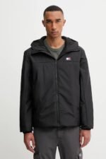tommy jeans erkek mont