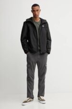 tommy jeans erkek mont