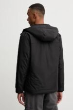 tommy jeans erkek mont
