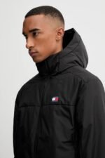 tommy jeans erkek mont