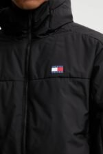 tommy jeans erkek mont