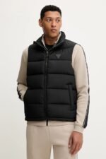 guess erkek mont