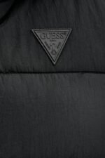 guess erkek mont