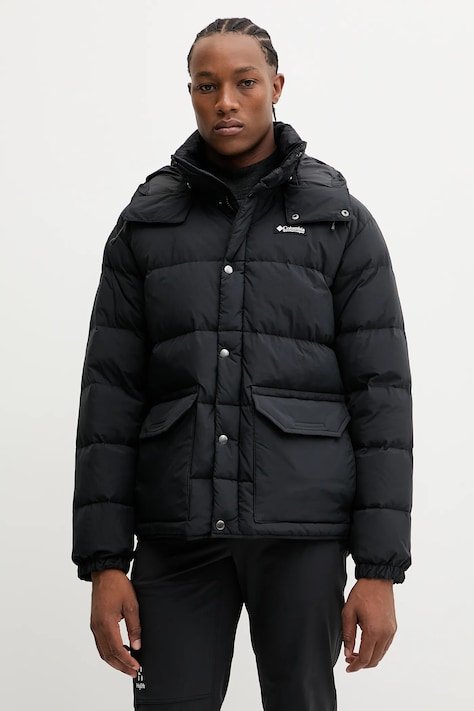 AW25-KUM08T-99X_F1 columbia wallowa down hdd