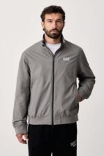 ea7 emporio armani erkek