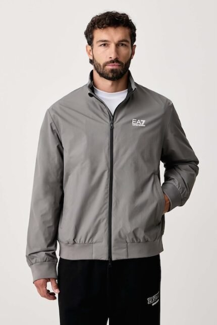 ea7 emporio armani erkek
