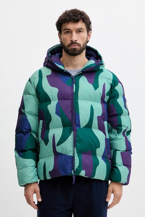 AW25-KUM09U-97X_F1 ea7 emporio armani erkek