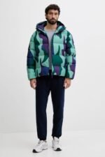 ea7 emporio armani erkek