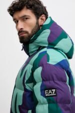 ea7 emporio armani erkek