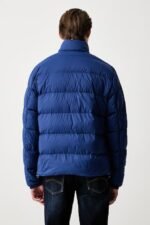 armani exchange erkek mont