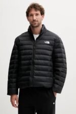 the north face classic