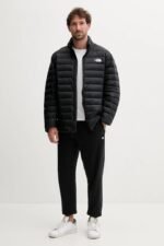 the north face classic
