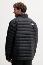 the north face classic