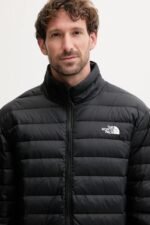 the north face classic