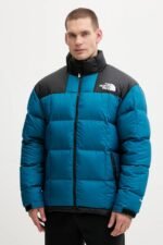 the north face lhotse