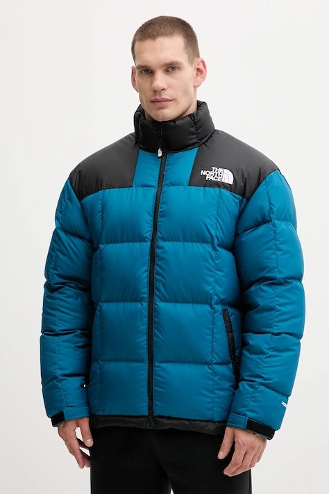 AW25-KUM0DG-95X_F1 the north face lhotse