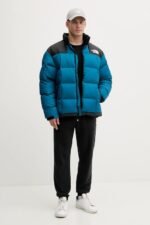 the north face lhotse