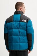 the north face lhotse