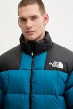 the north face lhotse