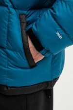 the north face lhotse
