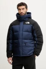 the north face hmlyn