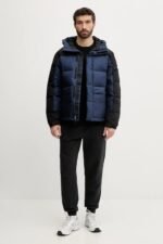 the north face hmlyn