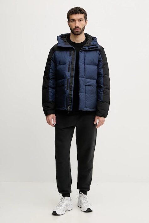 the north face hmlyn