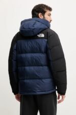 the north face hmlyn