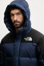 the north face hmlyn