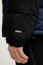 the north face hmlyn