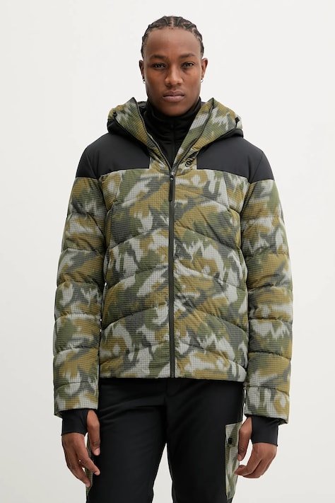 AW25-KUM0JR-81X_F1 colmar erkek mont