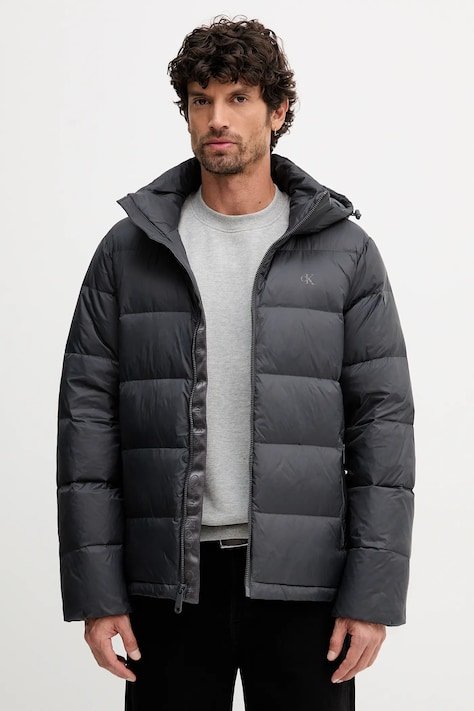 AW25-KUM0P2-90X_F1 calvin klein jeans kış
