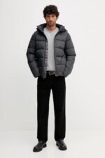 calvin klein jeans kış