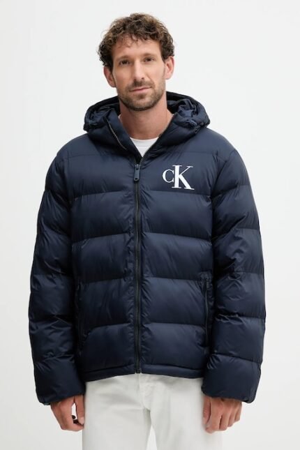calvin klein jeans kış