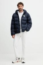 calvin klein jeans kış