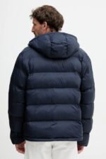 calvin klein jeans kış