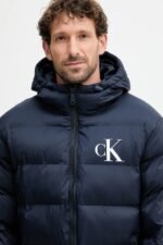 calvin klein jeans kış