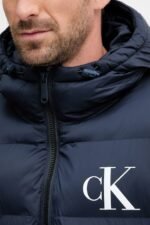 calvin klein jeans kış