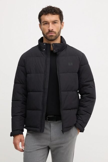 trussardi erkek mont